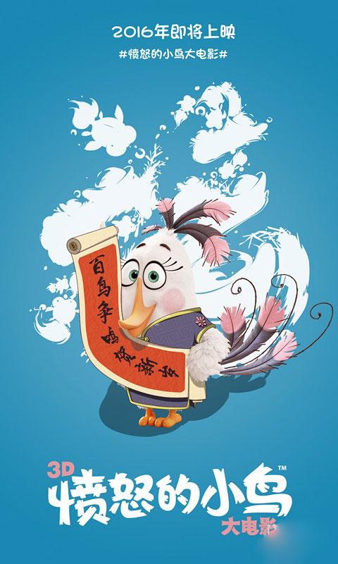 光大银行流水怎么买假的